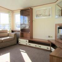 - Vente mobil-homes neuf et occasion en Normandie - Vente mobil-homes neuf et occasion en Normandie