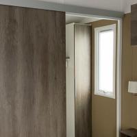 - Vente mobil-homes neuf et occasion en Normandie - Vente mobil-homes neuf et occasion en Normandie