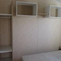 - Vente mobil-homes neuf et occasion en Normandie - Vente mobil-homes neuf et occasion en Normandie
