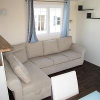 - Vente mobil-homes neuf et occasion en Normandie - Vente mobil-homes neuf et occasion en Normandie