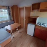 - Vente mobil-homes neuf et occasion en Normandie - Vente mobil-homes neuf et occasion en Normandie