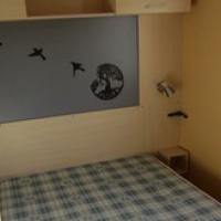  - Vente mobil-homes neuf et occasion en Normandie
