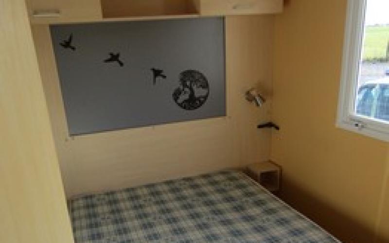  - Vente mobil-homes neuf et occasion en Normandie