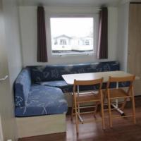  - Vente mobil-homes neuf et occasion en Normandie