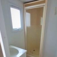 - Vente mobil-homes neuf et occasion en Normandie - Vente mobil-homes neuf et occasion en Normandie
