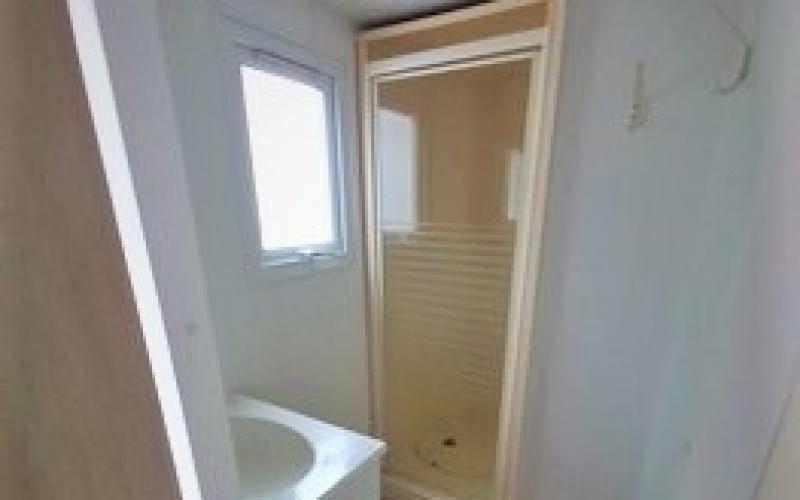  - Vente mobil-homes neuf et occasion en Normandie