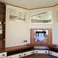 - Vente mobil-homes neuf et occasion en Normandie - Vente mobil-homes neuf et occasion en Normandie