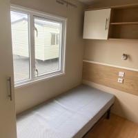 - Vente mobil-homes neuf et occasion en Normandie - Vente mobil-homes neuf et occasion en Normandie