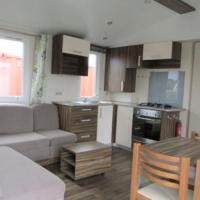  - Vente mobil-homes neuf et occasion en Normandie