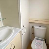 - Vente mobil-homes neuf et occasion en Normandie - Vente mobil-homes neuf et occasion en Normandie