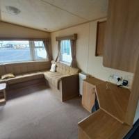 - Vente mobil-homes neuf et occasion en Normandie - Vente mobil-homes neuf et occasion en Normandie