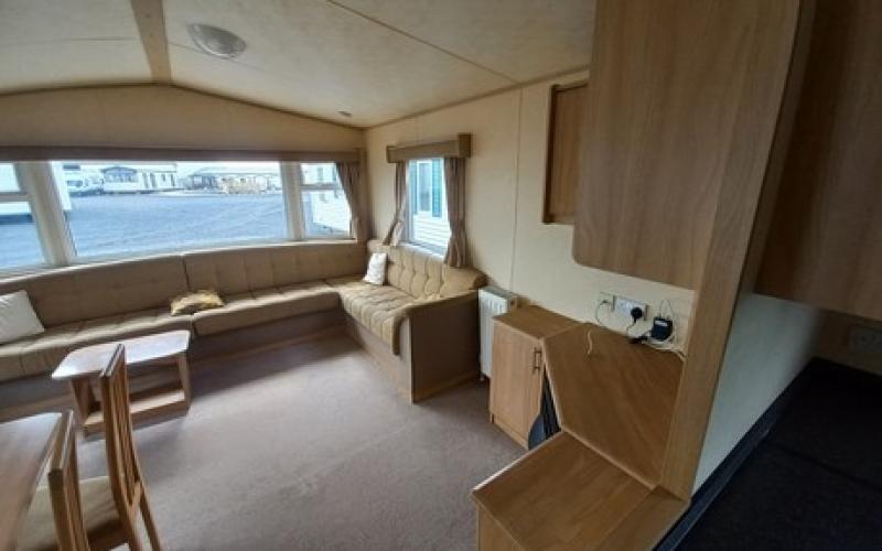  - Vente mobil-homes neuf et occasion en Normandie