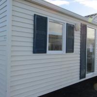  - Vente mobil-homes neuf et occasion en Normandie