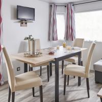 Elite 1049 - séjour - Vente mobil-homes neuf et occasion en Normandie Elite 1049 - séjour - Vente mobil-homes neuf et occasion en Normandie
