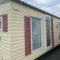 - Vente mobil-homes neuf et occasion en Normandie - Vente mobil-homes neuf et occasion en Normandie