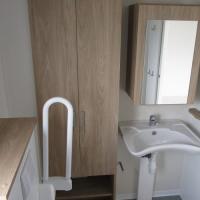 - Vente mobil-homes neuf et occasion en Normandie - Vente mobil-homes neuf et occasion en Normandie