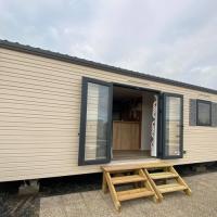  - Vente mobil-homes neuf et occasion en Normandie