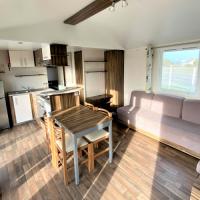 - Vente mobil-homes neuf et occasion en Normandie - Vente mobil-homes neuf et occasion en Normandie