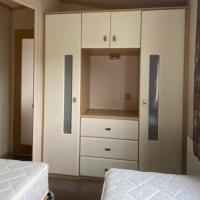 - Vente mobil-homes neuf et occasion en Normandie - Vente mobil-homes neuf et occasion en Normandie