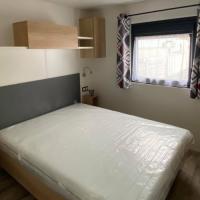 - Vente mobil-homes neuf et occasion en Normandie - Vente mobil-homes neuf et occasion en Normandie