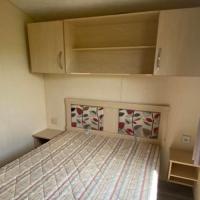  - Vente mobil-homes neuf et occasion en Normandie