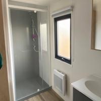 - Vente mobil-homes neuf et occasion en Normandie - Vente mobil-homes neuf et occasion en Normandie