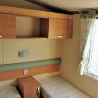 - Vente mobil-homes neuf et occasion en Normandie - Vente mobil-homes neuf et occasion en Normandie