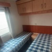 - Vente mobil-homes neuf et occasion en Normandie - Vente mobil-homes neuf et occasion en Normandie