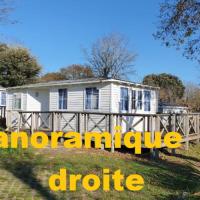 - Vente mobil-homes neuf et occasion en Normandie - Vente mobil-homes neuf et occasion en Normandie