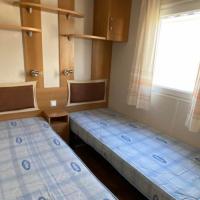 - Vente mobil-homes neuf et occasion en Normandie - Vente mobil-homes neuf et occasion en Normandie