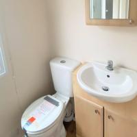 - Vente mobil-homes neuf et occasion en Normandie - Vente mobil-homes neuf et occasion en Normandie
