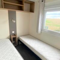 - Vente mobil-homes neuf et occasion en Normandie - Vente mobil-homes neuf et occasion en Normandie