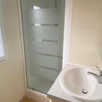 - Vente mobil-homes neuf et occasion en Normandie - Vente mobil-homes neuf et occasion en Normandie