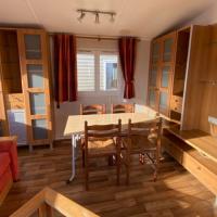 - Vente mobil-homes neuf et occasion en Normandie - Vente mobil-homes neuf et occasion en Normandie