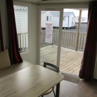  - Vente mobil-homes neuf et occasion en Normandie