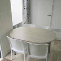 - Vente mobil-homes neuf et occasion en Normandie - Vente mobil-homes neuf et occasion en Normandie