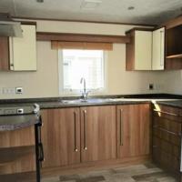 - Vente mobil-homes neuf et occasion en Normandie - Vente mobil-homes neuf et occasion en Normandie