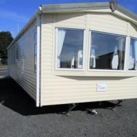 - Vente mobil-homes neuf et occasion en Normandie - Vente mobil-homes neuf et occasion en Normandie