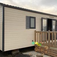 - Vente mobil-homes neuf et occasion en Normandie - Vente mobil-homes neuf et occasion en Normandie