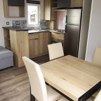 - Vente mobil-homes neuf et occasion en Normandie - Vente mobil-homes neuf et occasion en Normandie