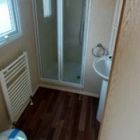 - Vente mobil-homes neuf et occasion en Normandie - Vente mobil-homes neuf et occasion en Normandie