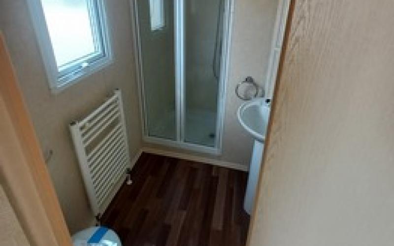  - Vente mobil-homes neuf et occasion en Normandie