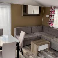- Vente mobil-homes neuf et occasion en Normandie - Vente mobil-homes neuf et occasion en Normandie