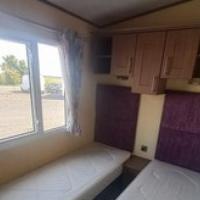 - Vente mobil-homes neuf et occasion en Normandie - Vente mobil-homes neuf et occasion en Normandie