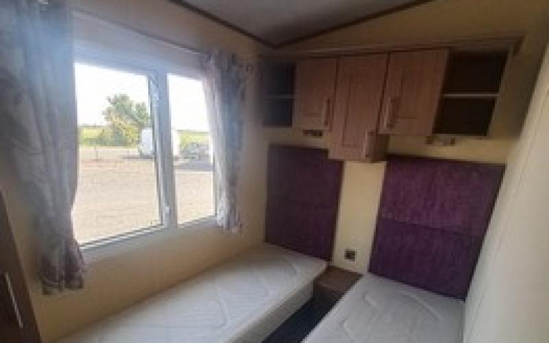  - Vente mobil-homes neuf et occasion en Normandie