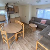 - Vente mobil-homes neuf et occasion en Normandie - Vente mobil-homes neuf et occasion en Normandie