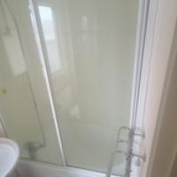 - Vente mobil-homes neuf et occasion en Normandie - Vente mobil-homes neuf et occasion en Normandie