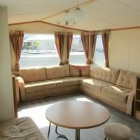 - Vente mobil-homes neuf et occasion en Normandie - Vente mobil-homes neuf et occasion en Normandie