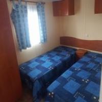 - Vente mobil-homes neuf et occasion en Normandie - Vente mobil-homes neuf et occasion en Normandie