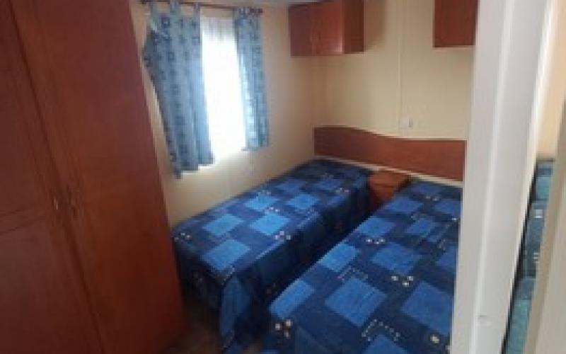  - Vente mobil-homes neuf et occasion en Normandie